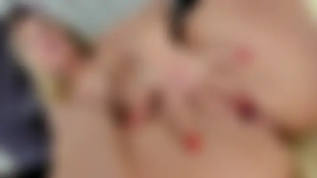 amy_liven Live XXX chat