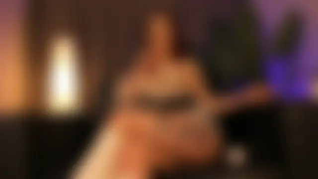 Bilik Sembang Langsung torri_kitten