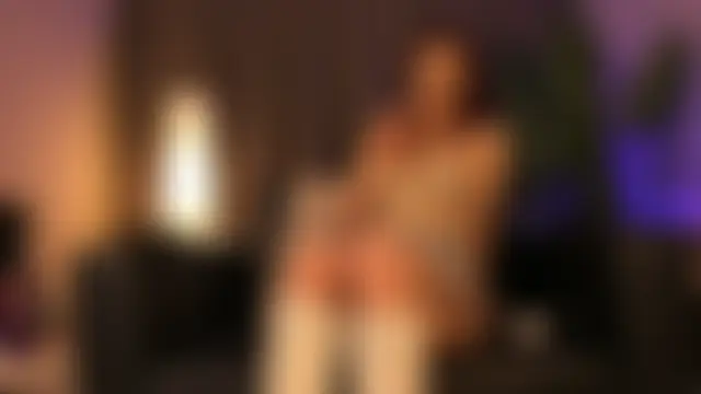 torri_kitten – live chatrum