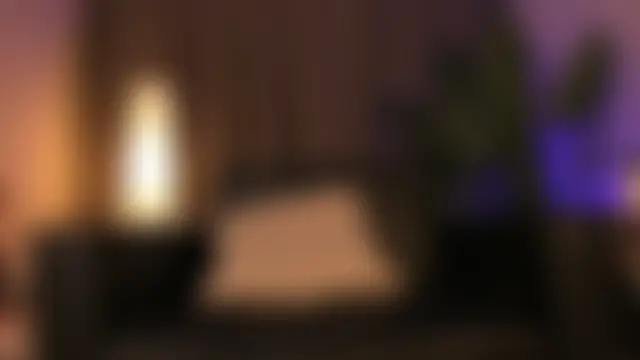 Živá chatovací místnost torri_kitten