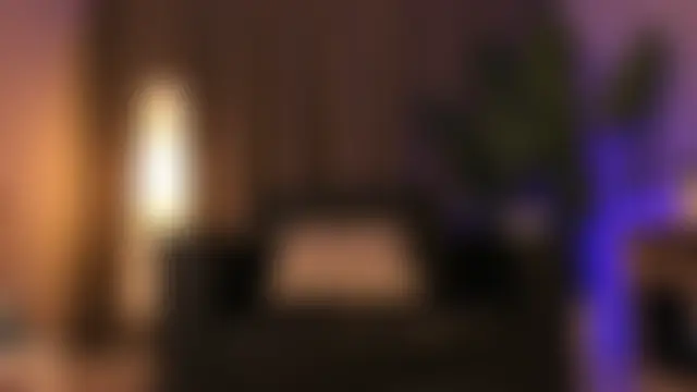 Phòng Chat Trực Tiếp torri_kitten