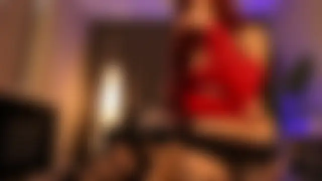 torri_kitten Live Chatraum