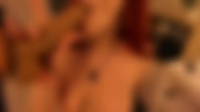 torri_kitten's Live Chat Room