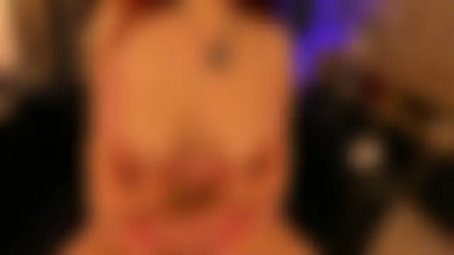 torri_kitten's Webcam Show