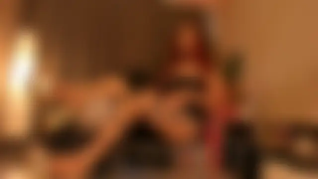 Sala de chat en directo de torri_kitten