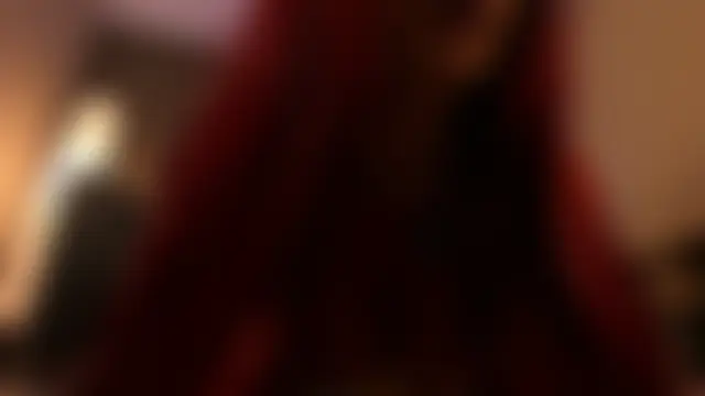 torri_kitten Live chatroom