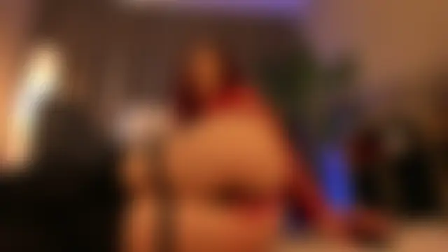 torri_kitten Adlı Modelin Canlı Sohbet Odası