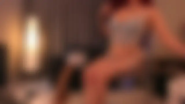 torri_kitten Chat Room in diretta