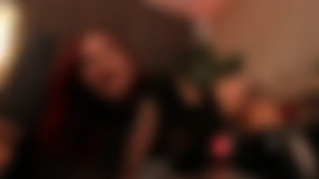 Czat XXX na żywo – torri_kitten