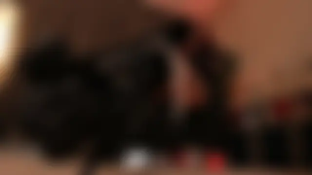 torri_kitten Adlı Modelin Canlı Sohbet Odası