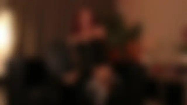 torri_kittenn Live chat-huone