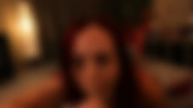 Chat +18 de torri_kitten ao vivo
