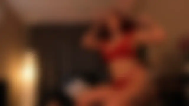 torri_kitten Live XXX-Chat