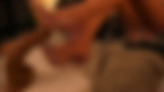 Czat XXX na żywo – torri_kitten