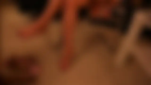 Czat XXX na żywo – torri_kitten