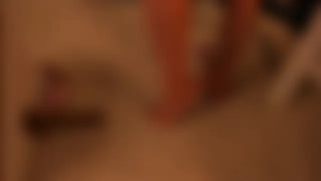 دردشة torri_kitten الجنسية المباشرة