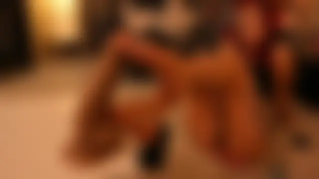 torri_kitten লাইভ XXX চ্যাট
