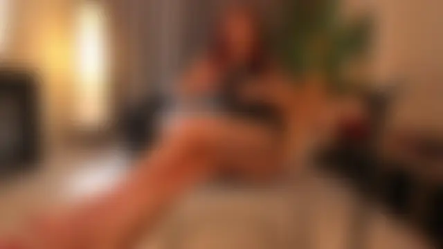 عرض كام torri_kitten الجنسي المباشر