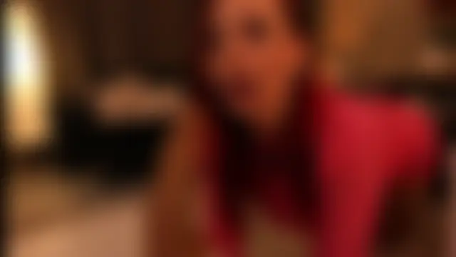 XXX chat uživo modela torri_kitten