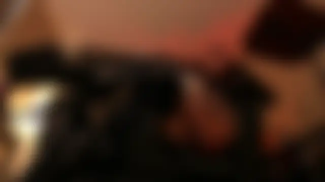 Онлайн чат XXX torri_kitten