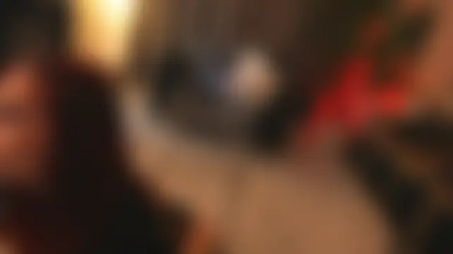 Pokój czatu na żywo – torri_kitten