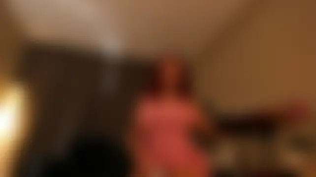Živá chatovací místnost torri_kitten
