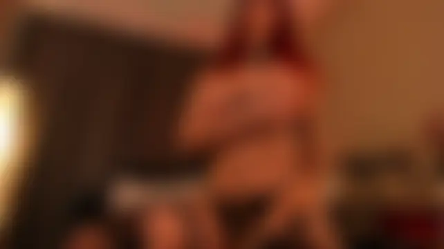 torri_kitten Live chatroom