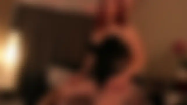 חדר צ'אט בשידור חי של torri_kitten