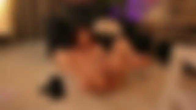 Sala de chat ao vivo de torri_kitten