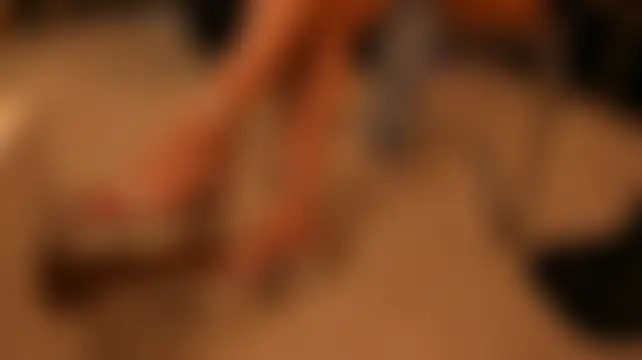 torri_kitten Live Chatraum