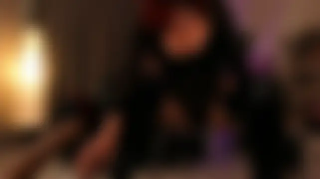 Chat XXX en directo de torri_kitten