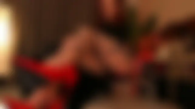 Bilik Sembang Langsung torri_kitten
