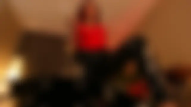 دردشة torri_kitten الجنسية المباشرة