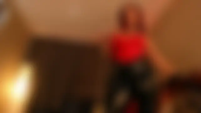 torri_kitten – live chatrum