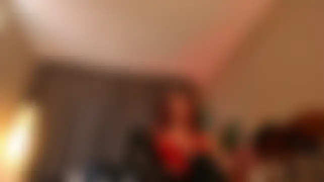 Bilik Sembang Langsung torri_kitten