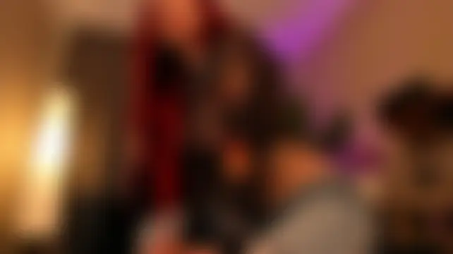 torri_kitten live-chat rom