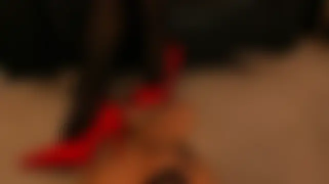 torri_kitten Chat XXX in diretta