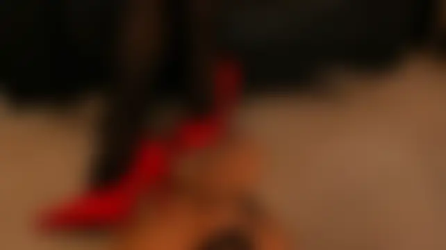 torri_kitten's Live XXX Chat