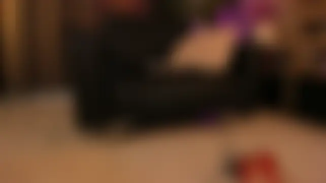 Phòng Chat Trực Tiếp torri_kitten