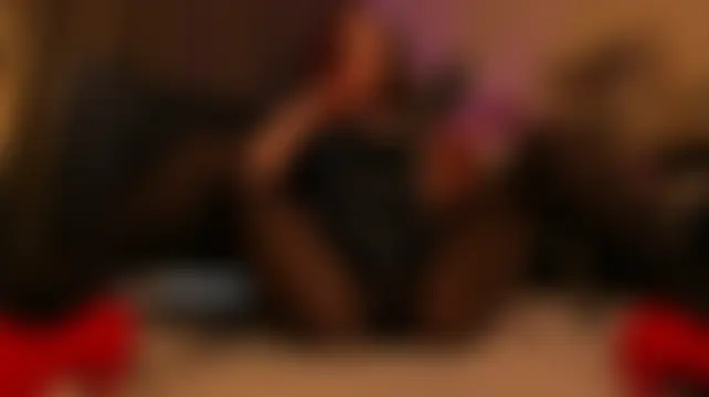 Chatroom en direct de torri_kitten