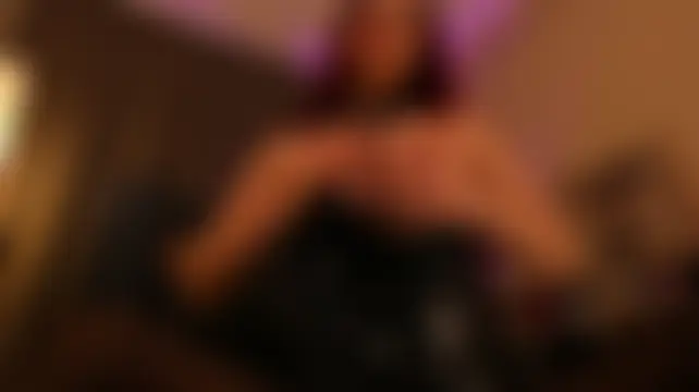 torri_kittenのライブXXXチャット