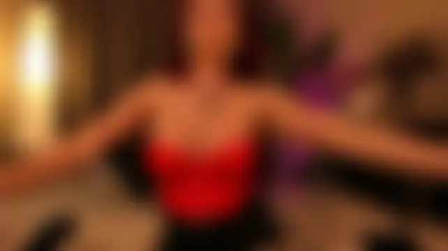 torri_kitten Adlı Modelin Canlı XXX Sohbeti