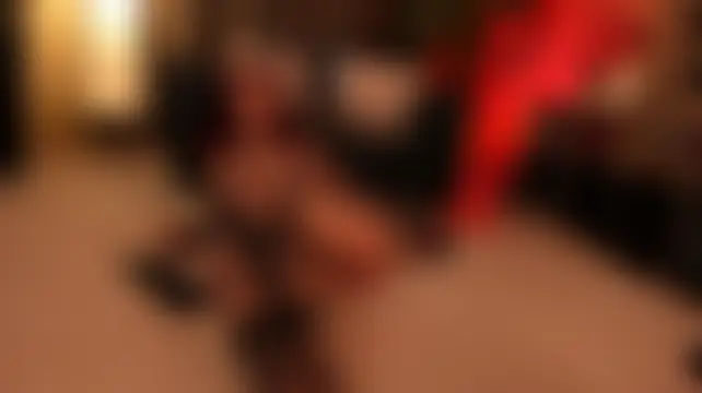 Sala de chat en directo de torri_kitten