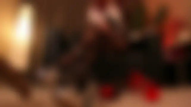 Czat XXX na żywo – torri_kitten