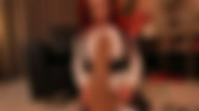 torri_kitten XXX чат на живо