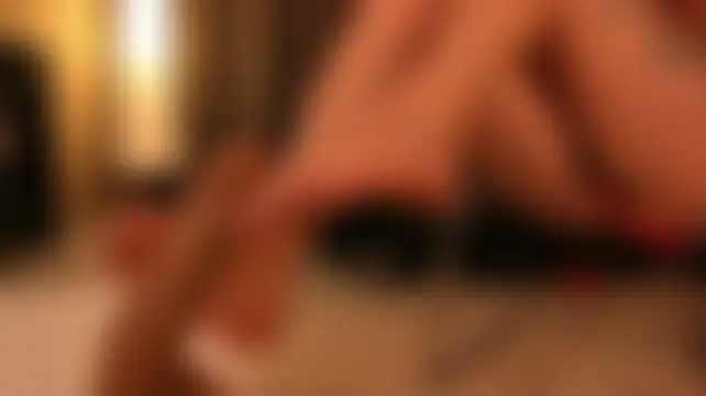 Czat XXX na żywo – torri_kitten