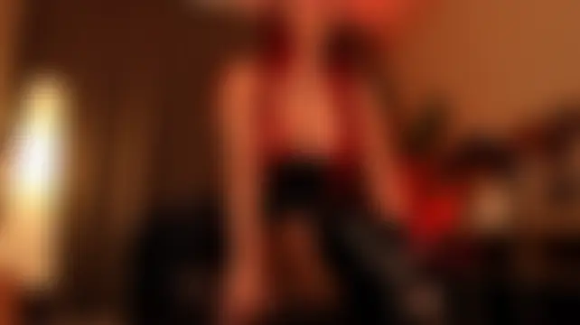 torri_kittenのライブXXXチャット