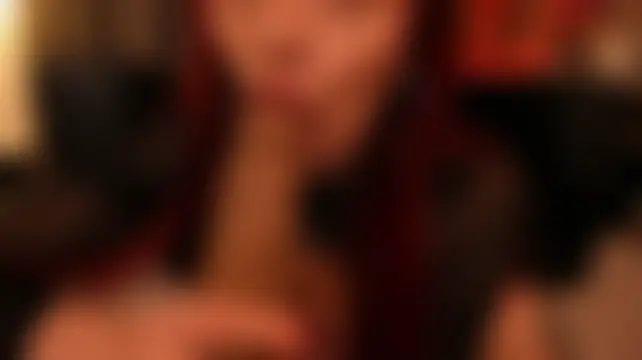 torri_kitten Adlı Modelin Canlı XXX Sohbeti