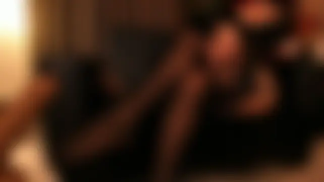 torri_kitten 现场XXX聊天