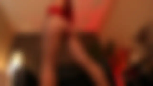 torri_kitten's Live XXX Chat